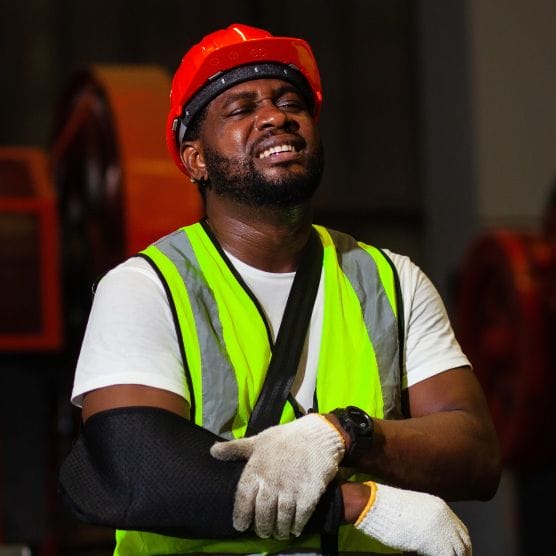 Waypoint Mutual injured worker image