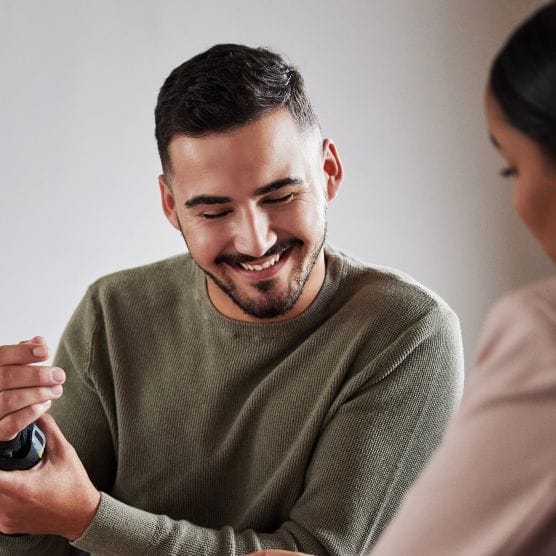 Waypoint Mutual - The Claims Process