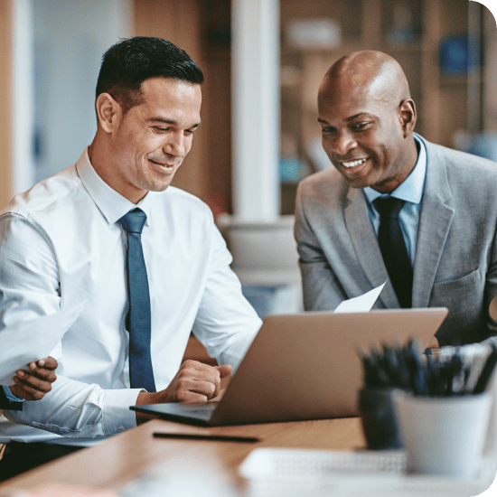 Waypoint Mutual - Agents - Dividend Plans Overview image