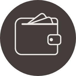 Payment Plan Options