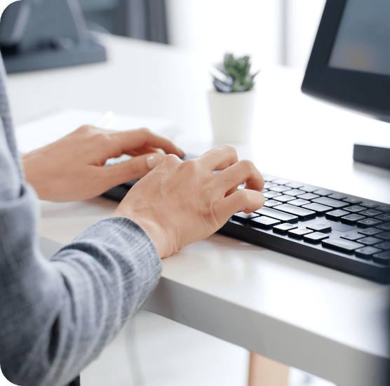 Waypoint Mutual - Policyholders Pay Premium image