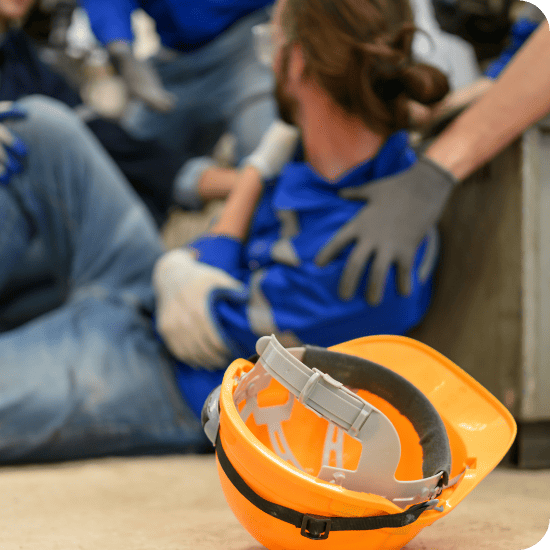 Waypoint Mutual - Policyholders - Report a Claim image