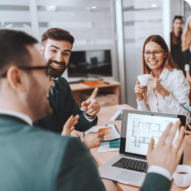 Waypoint Mutual - Services - Additional Services Overview image