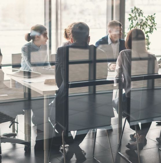 Why Waypoint Mutual - Our Story