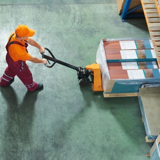 Why Waypoint Mutual - What Sets Us Apart