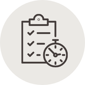 Waypoint Mutual - access resources icon