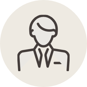 Waypoint Mutual - agents icon