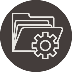 Waypoint Mutual - additional services icon