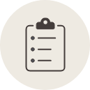Waypoint Mutual - Transitional Duty Program icon