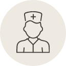 Waypoint Mutual - Nurse Hotline icon