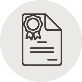 Waypoint Mutual - manage policy icon