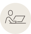 Waypoint Mutual - Online Training icon