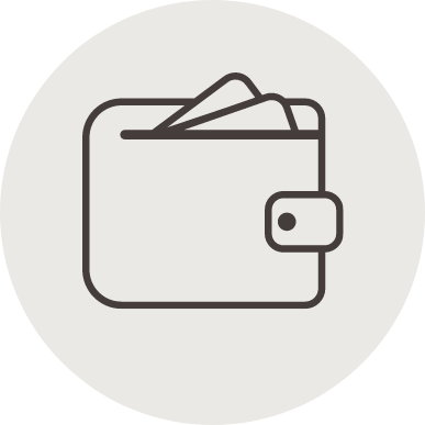 Waypoint Mutual - Payment Plans icon