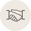 Waypoint Mutual - Poet Program icon