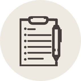 Waypoint Mutual - policyholders icon