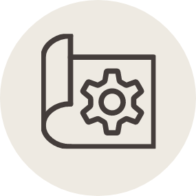 Waypoint Mutual - resources icon