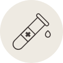 Waypoint Mutual - Oral Fluid Drug & Alcohol Testing icon